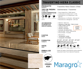 Hiera Classic Hiera Classic