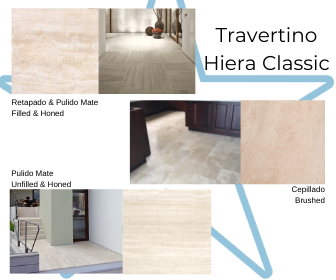 Hiera Classic Maragro Costa Rica 3 Hiera Classic Maragro Costa Rica 3