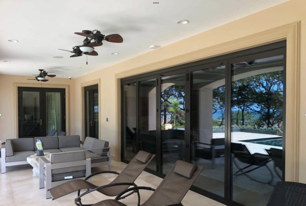 Casa Bella Nela-La Dulce Vida-Nahuan Beige Maragro Casa Bella Nela-La Dulce Vida-Nahuan Beige Maragro