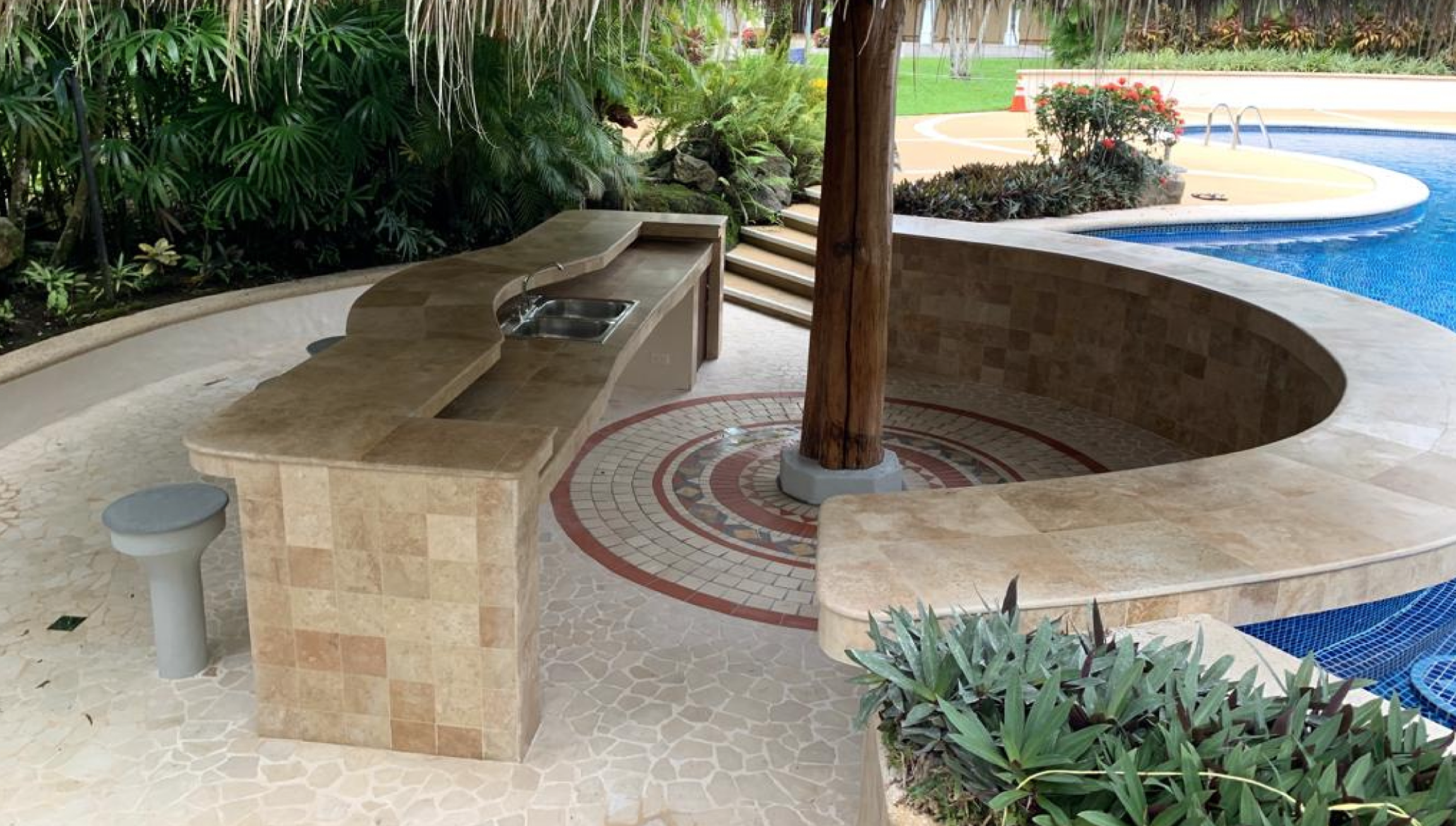 Trav. Multicrema - Los Sueños-Colina Casa Club2 (1) Trav. Multicrema - Los Sueños-Colina Casa Club2 (1)