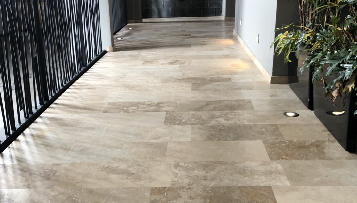 Trav. Multicrema - Maragro Papagayo Nuevo Hotel Trav. Multicrema - Maragro Papagayo Nuevo Hotel