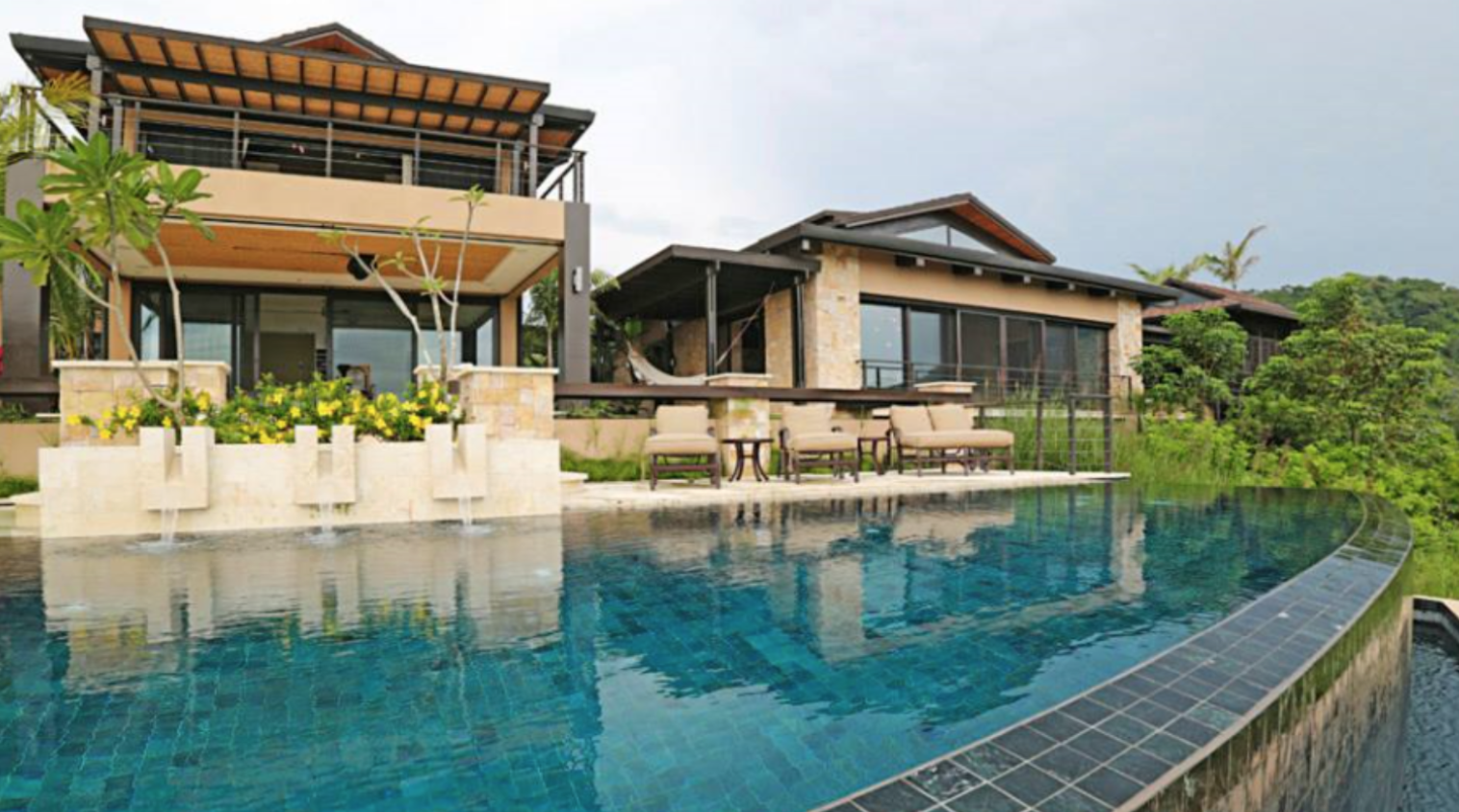 Marmol Verde Tikal Hacienda Nelson Marmol Verde Tikal Hacienda Nelson