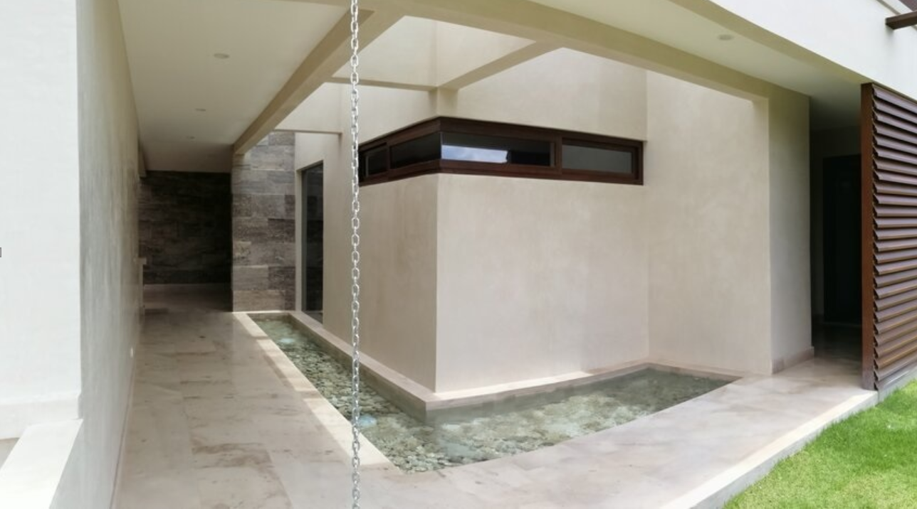 Limestone Arena Areas Sociales-Alma Viva 3 Tamarindo 2018 (1) Limestone Arena Areas Sociales-Alma Viva 3 Tamarindo 2018 (1)