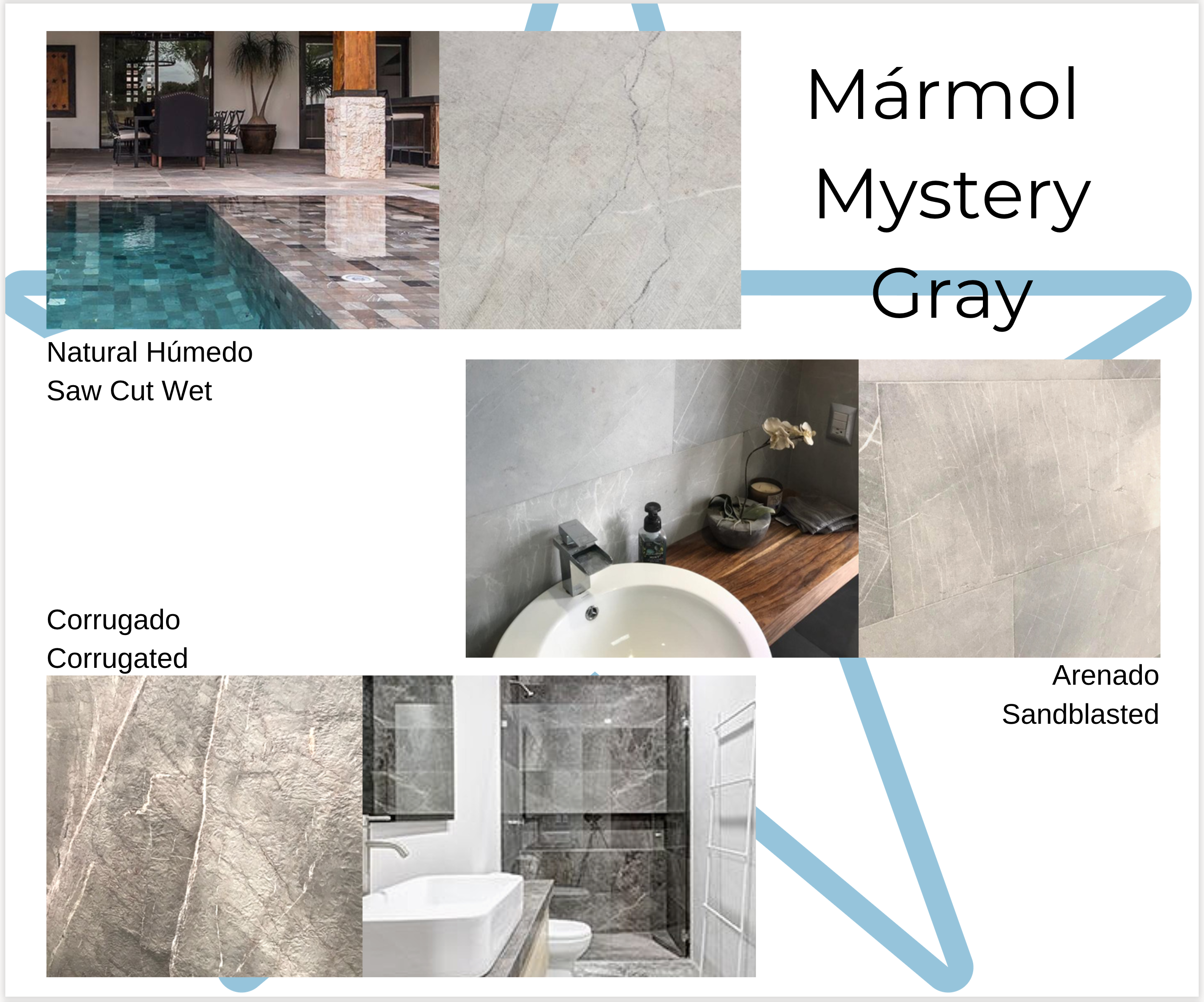 Mystery Gray Maragro Costa Rica Ficha técnica Mystery Gray Maragro Costa Rica Ficha técnica