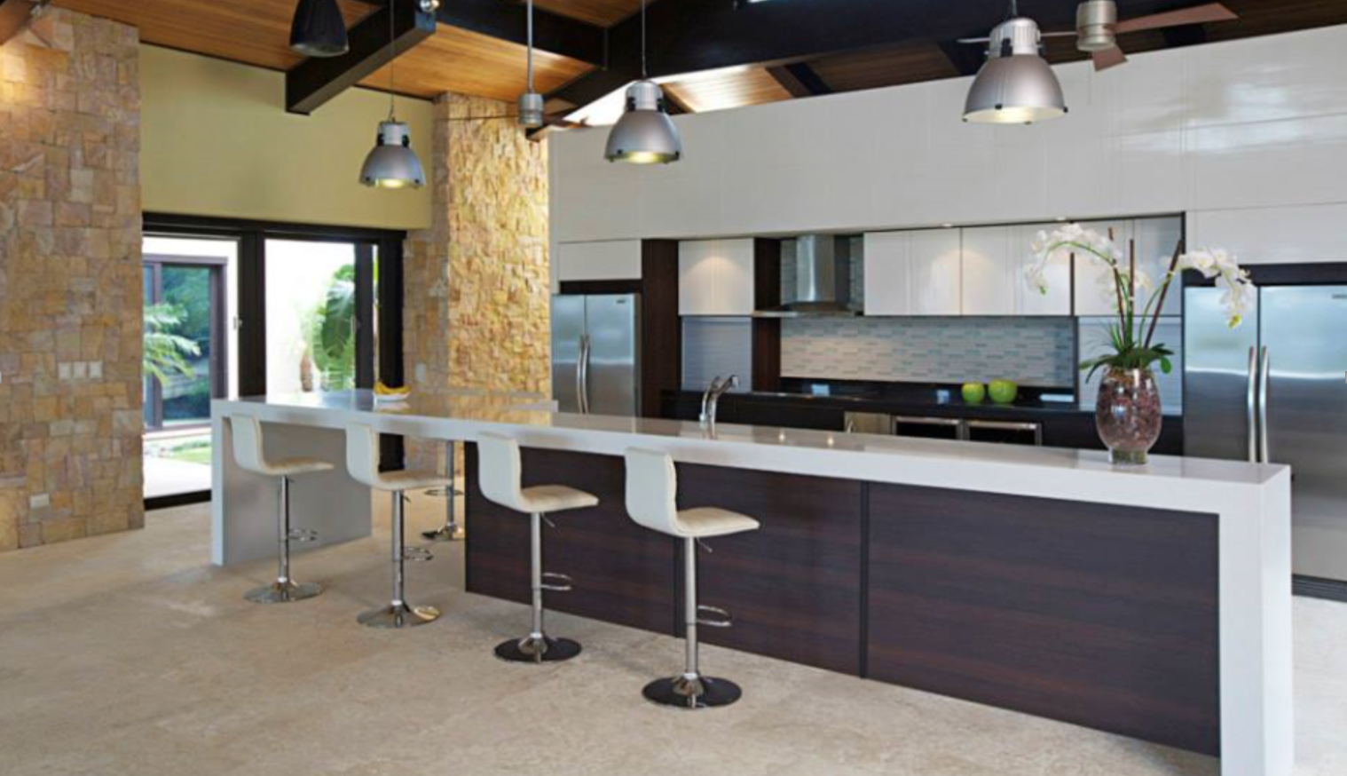 Hacienda Nelson Maragro Costa Rica Hacienda Nelson Maragro Costa Rica