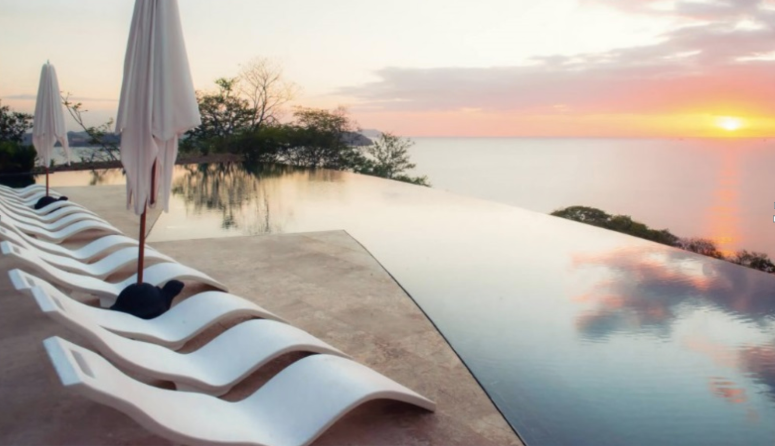 Palladium Natural y Tikal - Casa Chamaleon Las Catalinas - 2016 (1) Palladium Natural y Tikal - Casa Chamaleon Las Catalinas - 2016 (1)