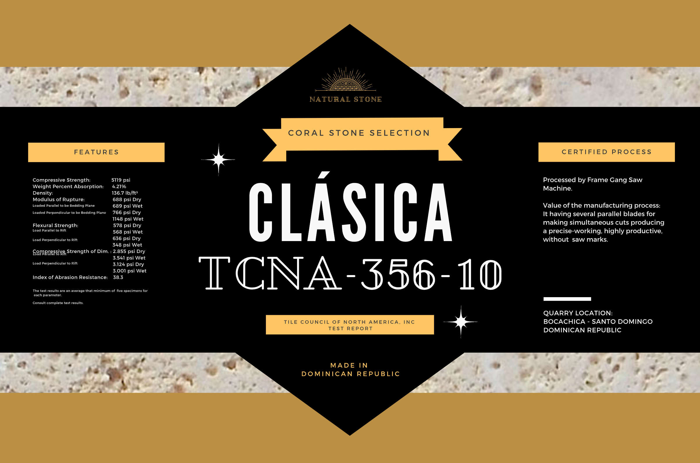 Captura de Pantalla 2021-06-04 a la(s) 09.04.28 Captura de Pantalla 2021-06-04 a la(s) 09.04.28