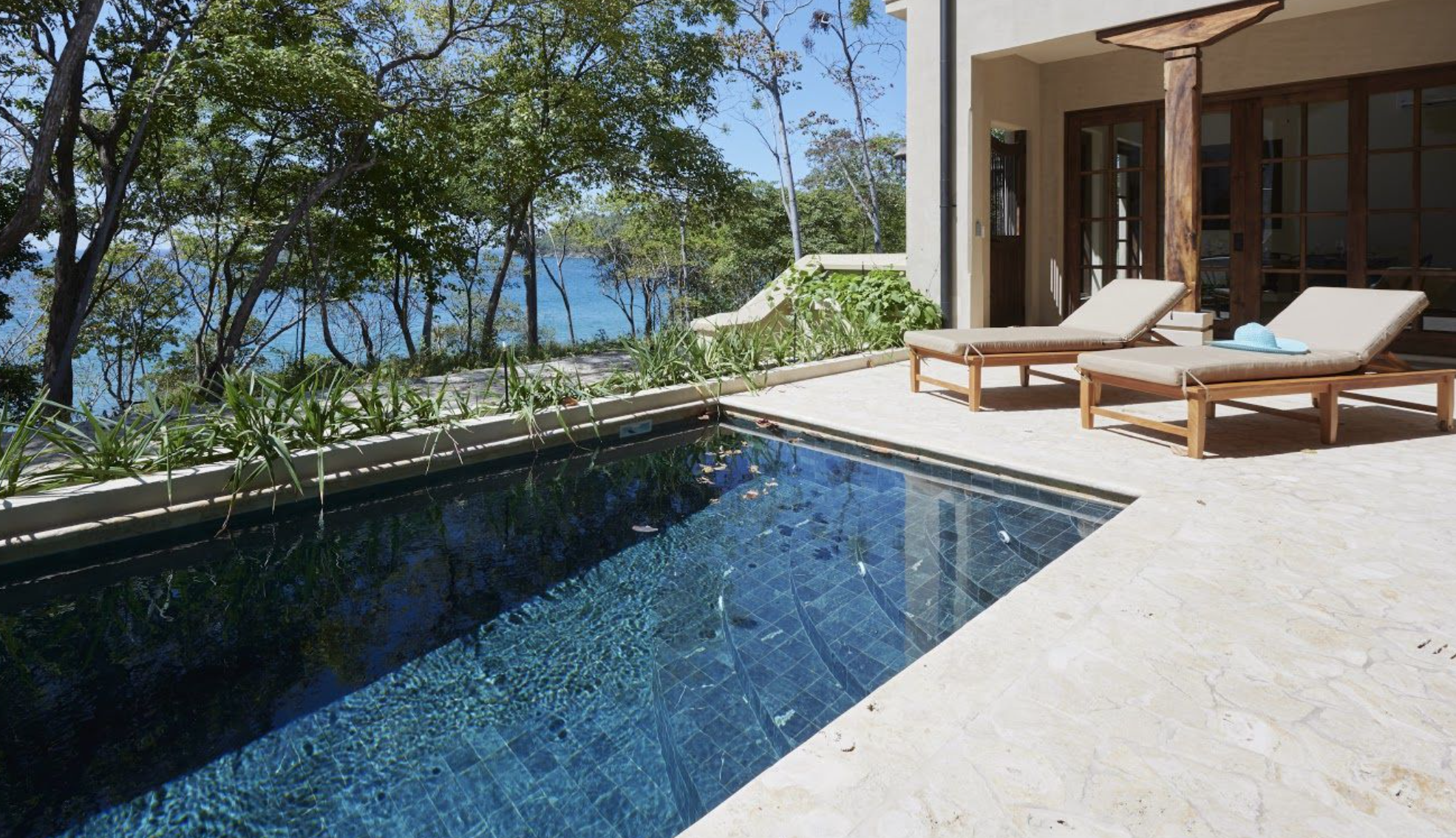 Captura de Pantalla 2021-06-04 a la(s) 09.31.19 Captura de Pantalla 2021-06-04 a la(s) 09.31.19