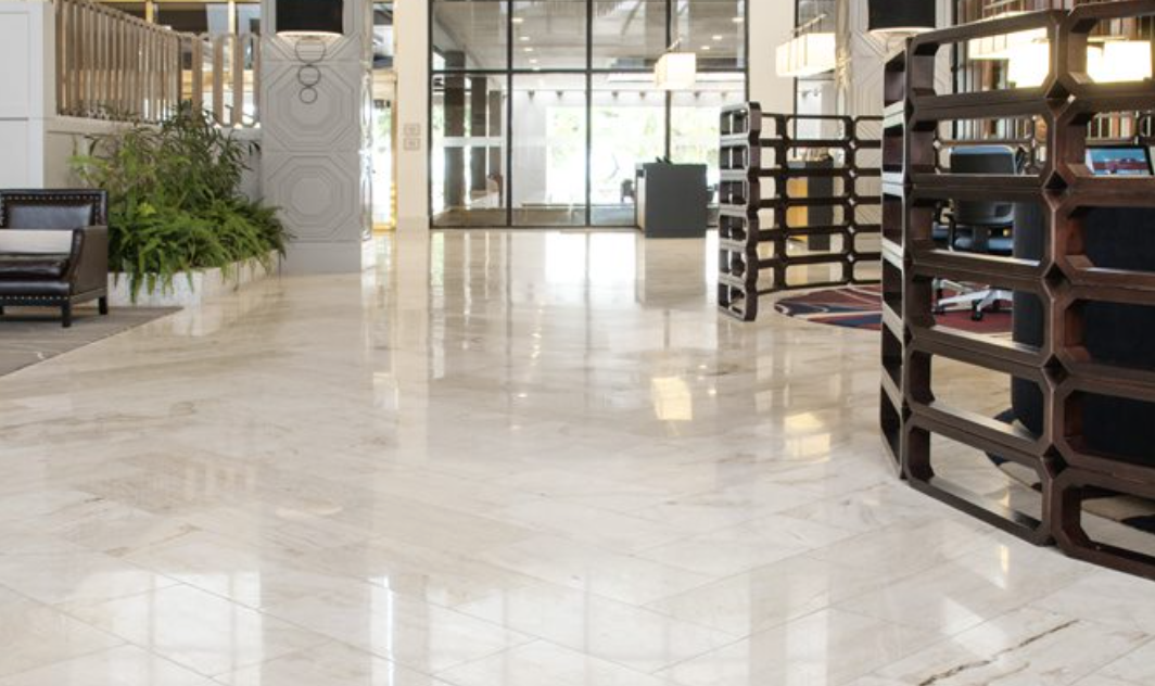 Tolú Oscuro Maragro Costa Rica Tolú Oscuro Maragro Costa Rica