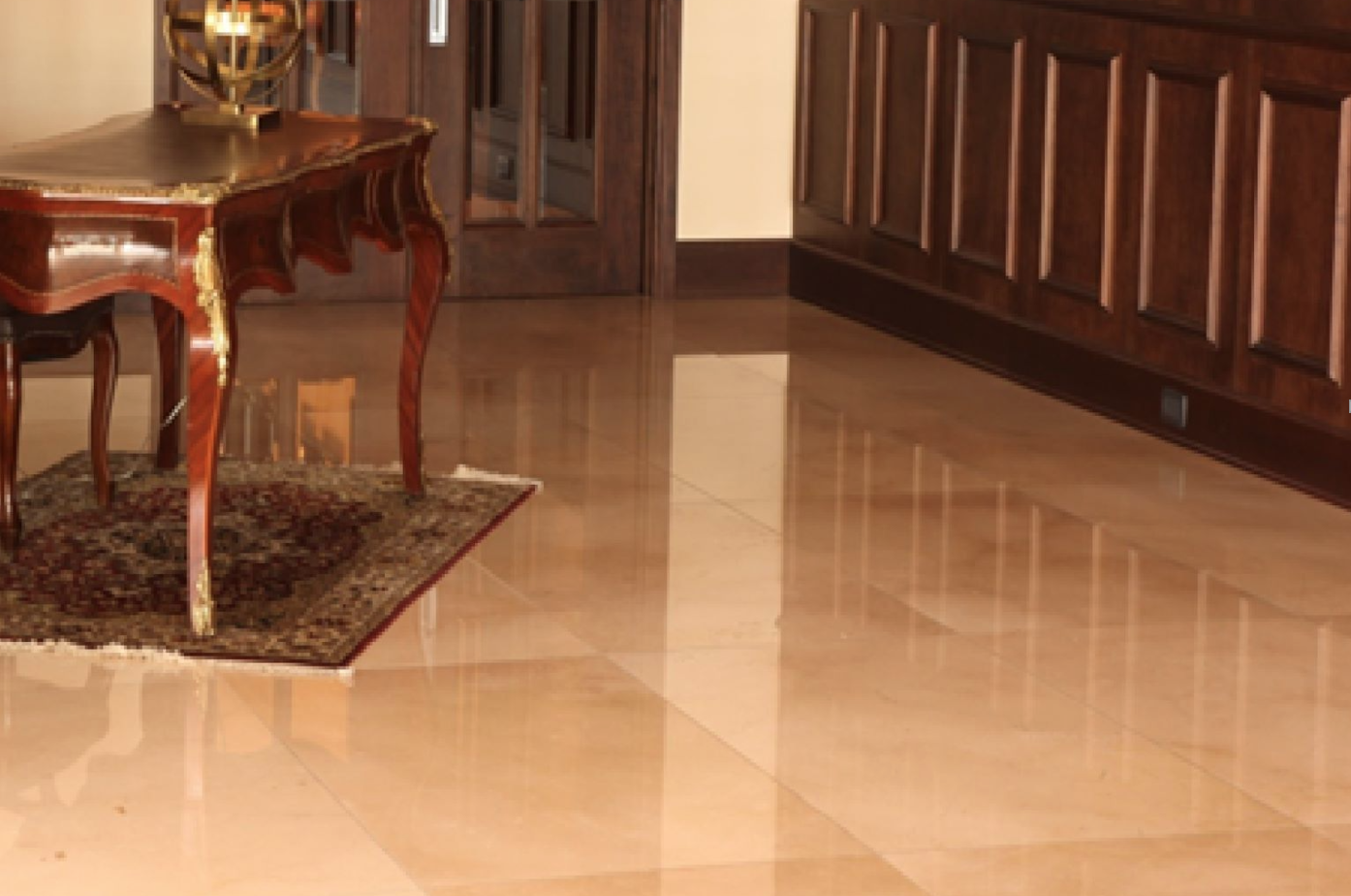 Mármol Nahuan Beige Maragro Costa Rica Mármol Nahuan Beige Maragro Costa Rica