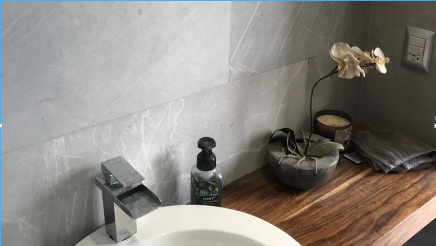 Mystery Grey Maragro Costa Rica Mystery Grey Maragro Costa Rica