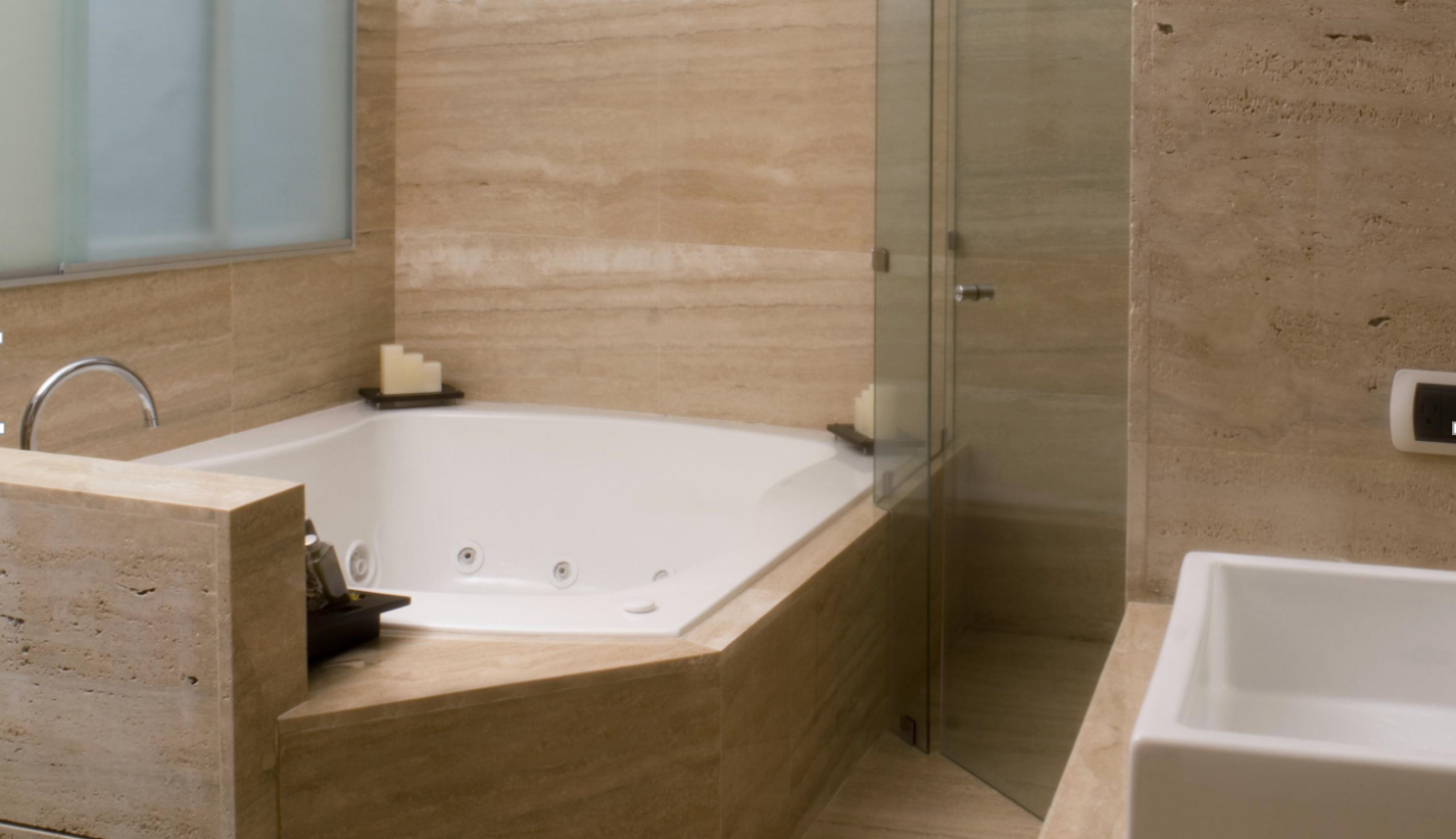 Maragro Costa Rica Trav. Romano Baño -Guachipelin F.S - 2006 3 Maragro Costa Rica Trav. Romano Baño -Guachipelin F.S - 2006 3