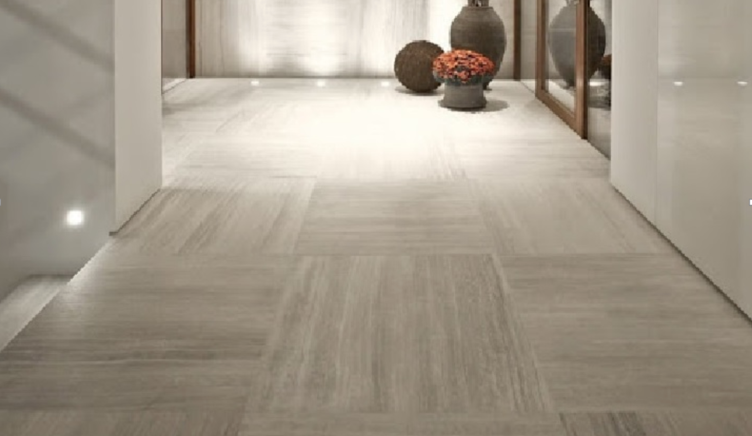 Tv.Hiera Classic con veta RPM Tv.Hiera Classic con veta RPM