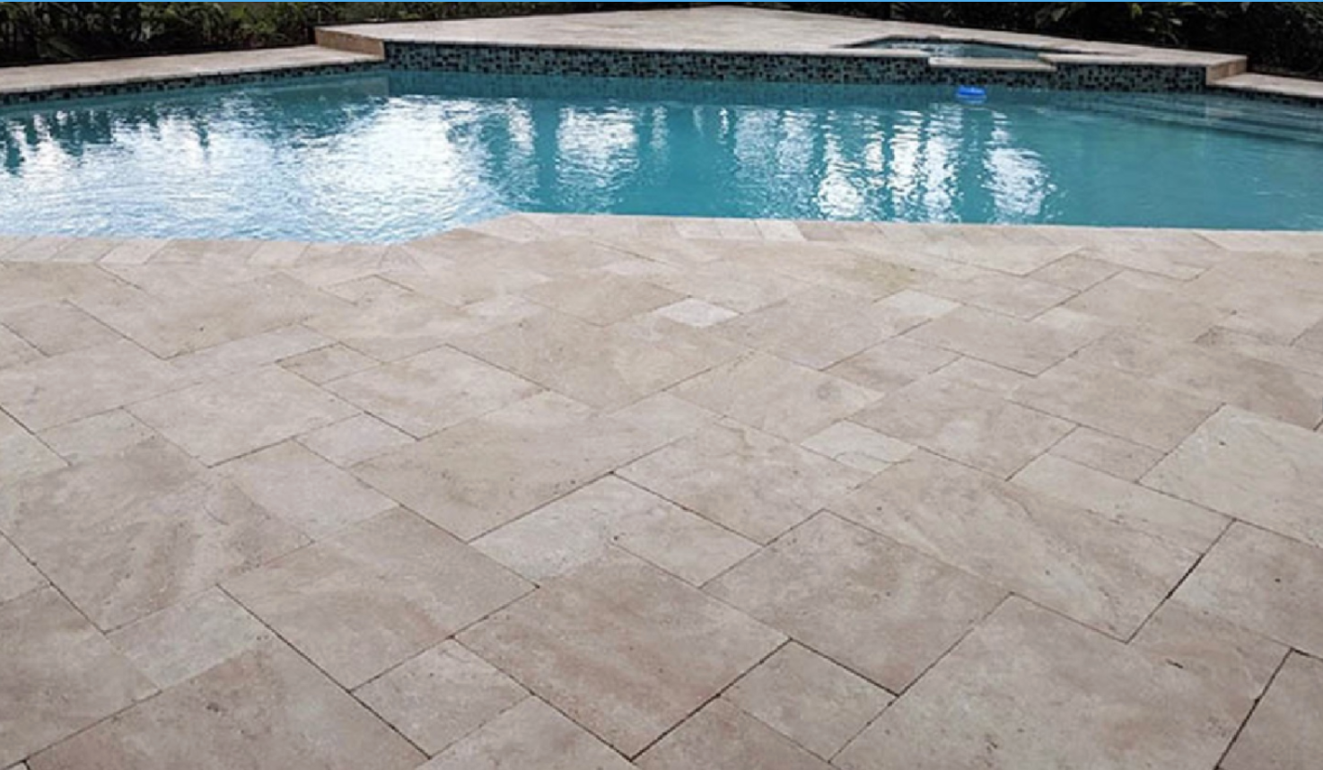 Trav. RomanPiscina - 2006 3 Maragro Costa Rica Trav. RomanPiscina - 2006 3 Maragro Costa Rica