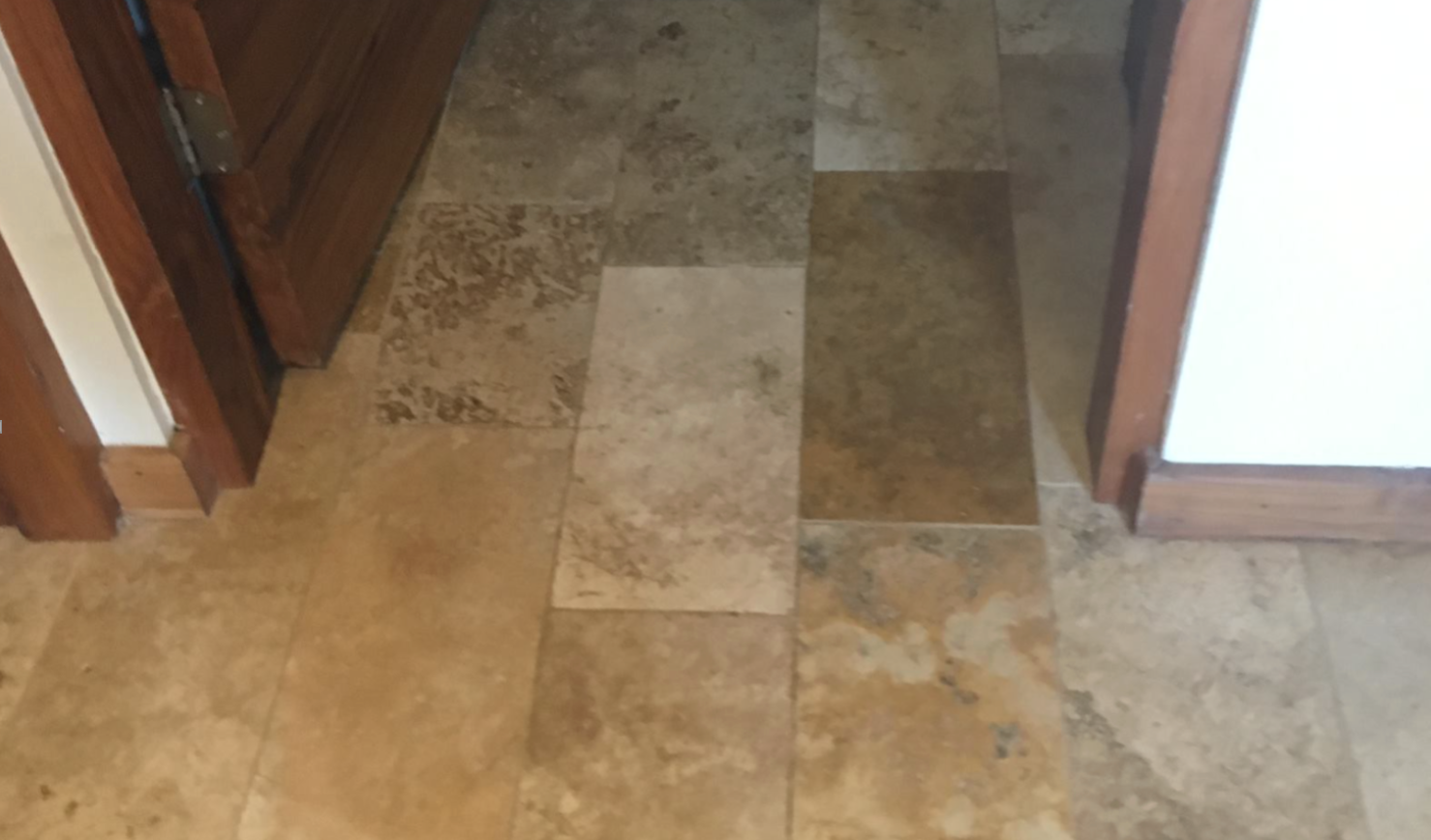 Tv. Varieta Eumania - Deck PIscina - Mal País -2016 2 Maragro Tv. Varieta Eumania - Deck PIscina - Mal País -2016 2 Maragro