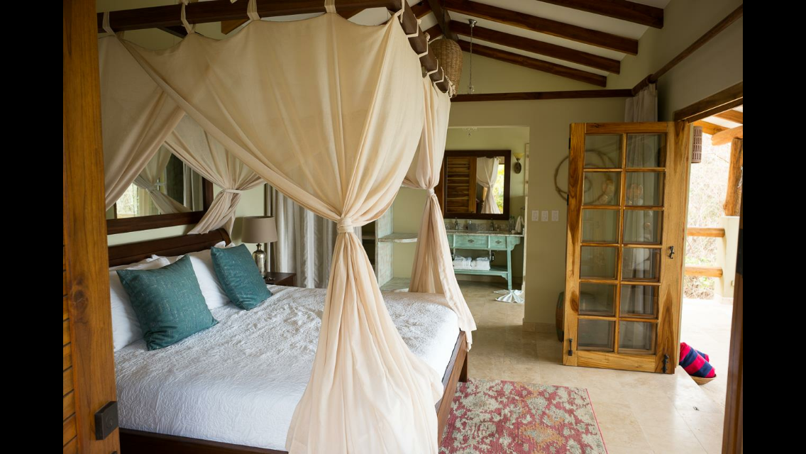 Casa Chamaleon Luxury Hotel -Suit 1 (1) Casa Chamaleon Luxury Hotel -Suit 1 (1)