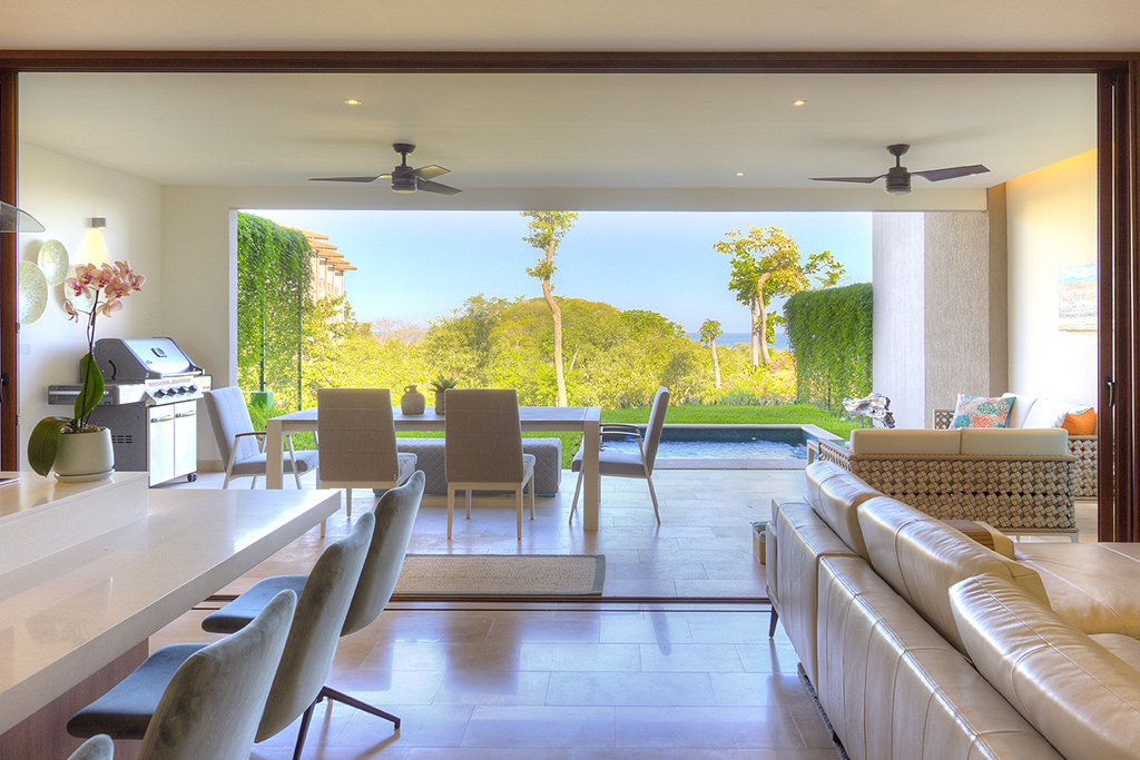 Marmol Nahaun Beige Pulido Mate - Aromo Reserva Cochal 2018 3 Marmol Nahaun Beige Pulido Mate - Aromo Reserva Cochal 2018 3