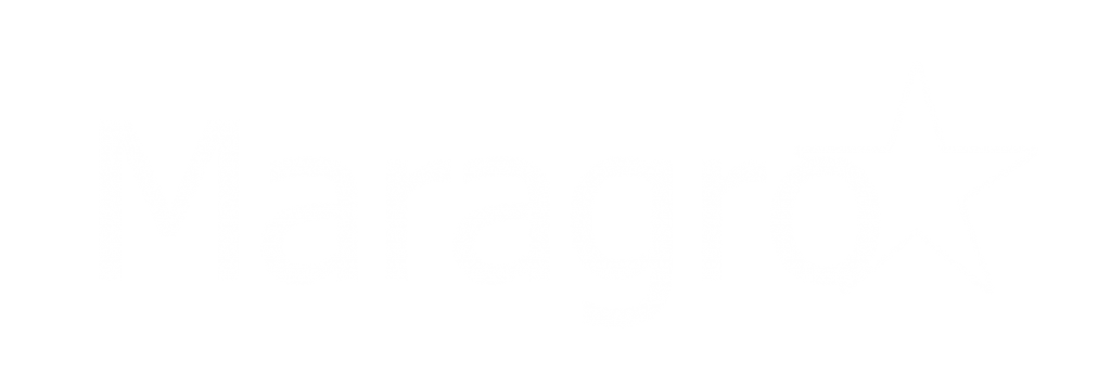 logo Maragro Blanco-01